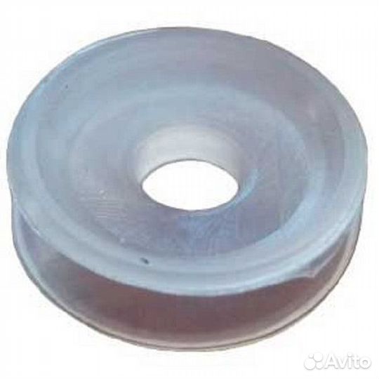 Redmond RMC-PM330-UKZ уплотнитель клапана запиран