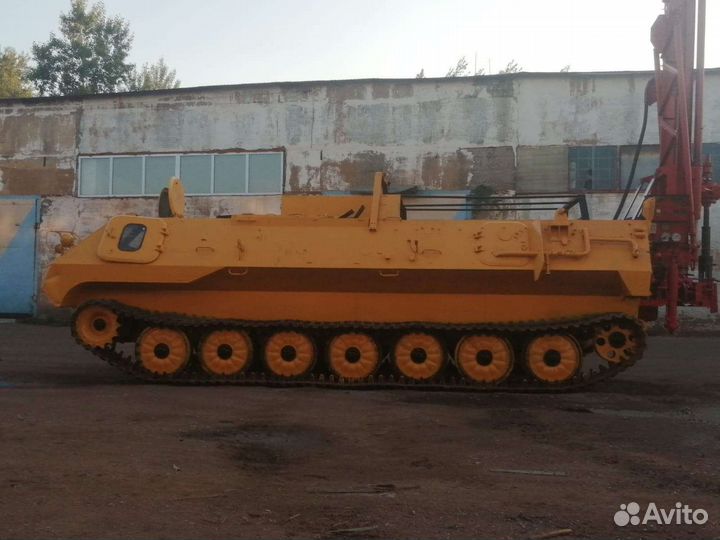 Мтлбу