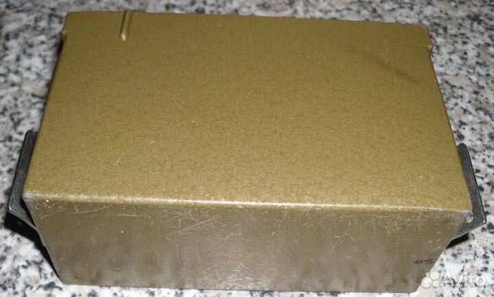 Р-148,Р-392 аккумулятор+отсек