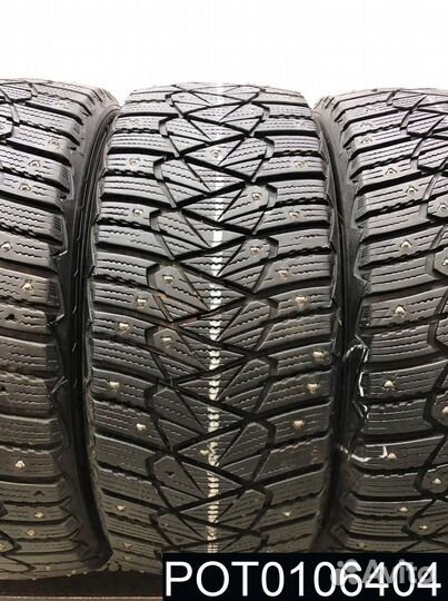 Dunlop Ice Touch 225/45 R17 94T