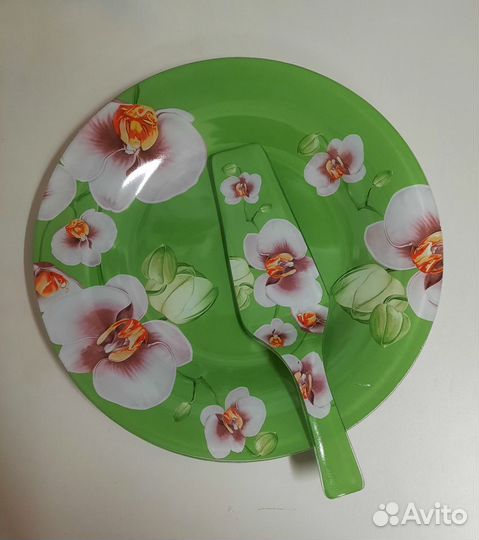 Набор для торта