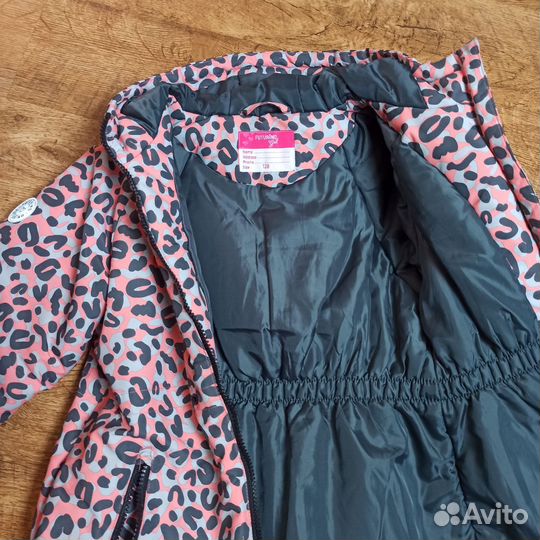 Куртка Futurino р.128