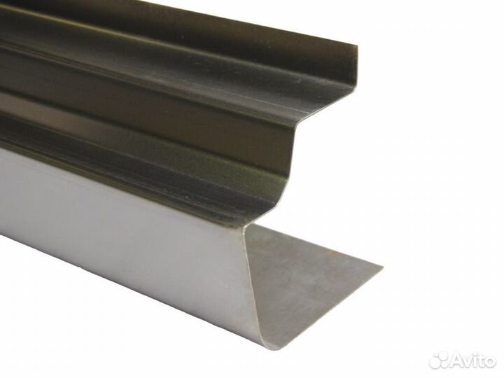 Кузовные пороги для вашего авто