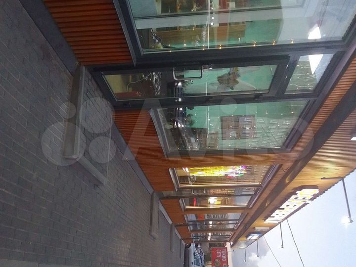 Торговая площадь, 31.33 м²