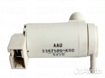 Насос GW hover омывателя (электродвигатель) OR