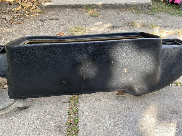 Продам торпедо