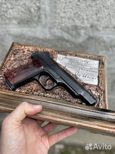 Сувениры подарки