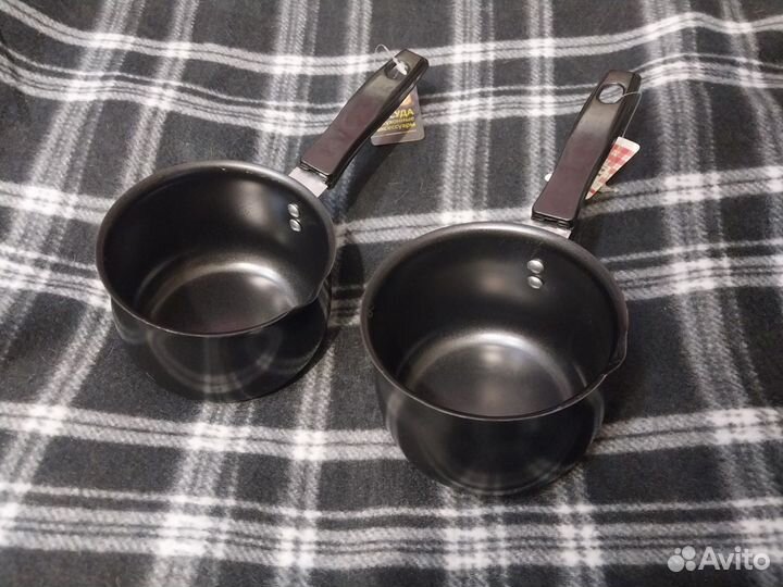 Турки новые