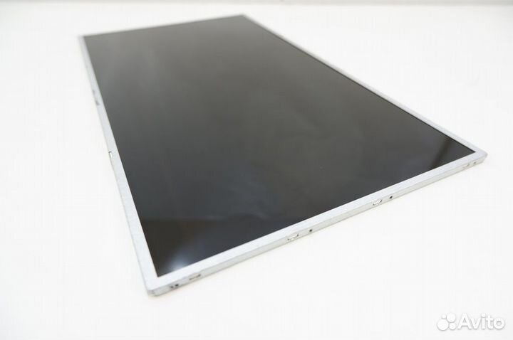 Матрица для ноутбука 15.6