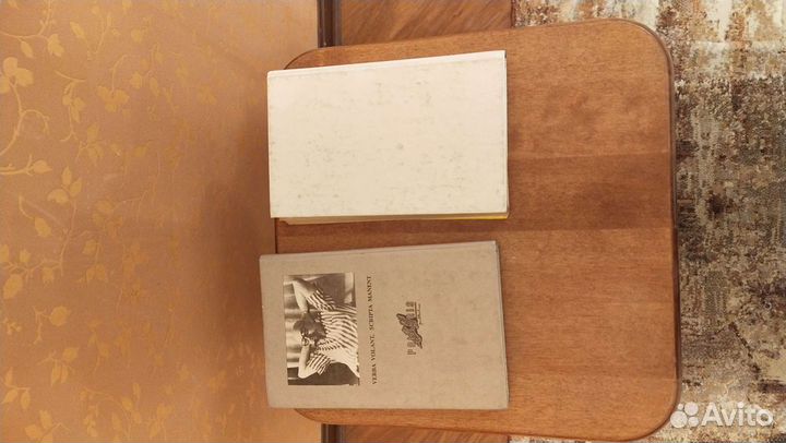 Гарри Гаррисон фантастика