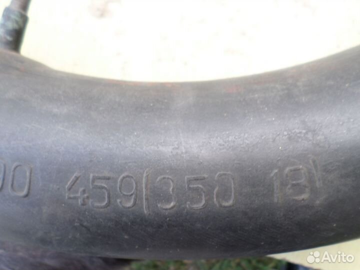 Мотокамера