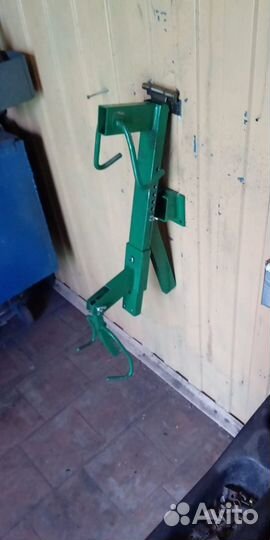 Борторасширитель