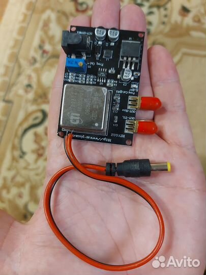 Платаы новая