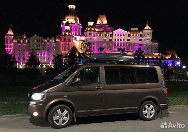 Автобокс Terra Drive 480 (Продажа -Аренда)