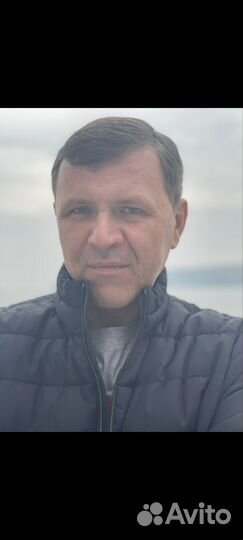 Помощник управляющего, Инженер