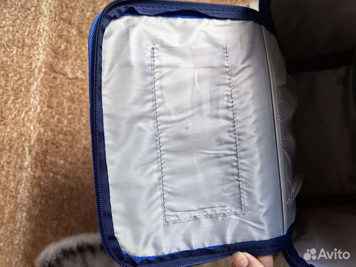 Ранец школьный