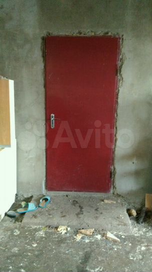 Дача 100 м² на участке 5 сот.