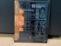 Аккумулятор для HuaweiNova 2i/Honor 7X/9i/P30 lite