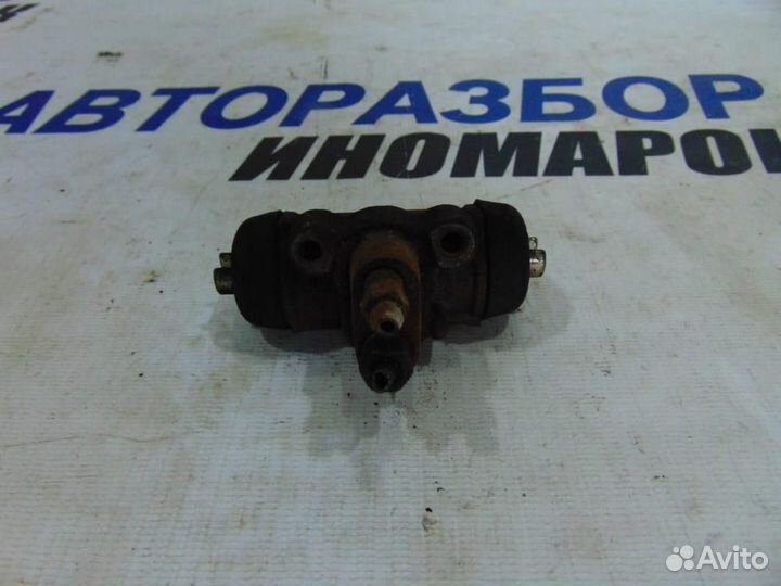 Цилиндр тормозной задний для Kia Spectra 2001-2011