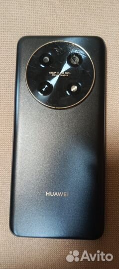 HUAWEI nova 12i, 8/128 ГБ