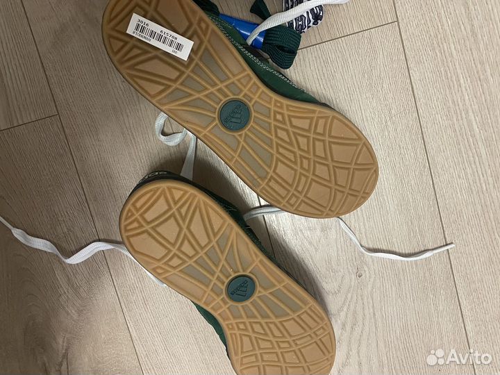 Adidas adimatic Ynuk