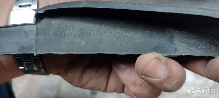 Продам брызговики