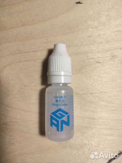 Головоломки