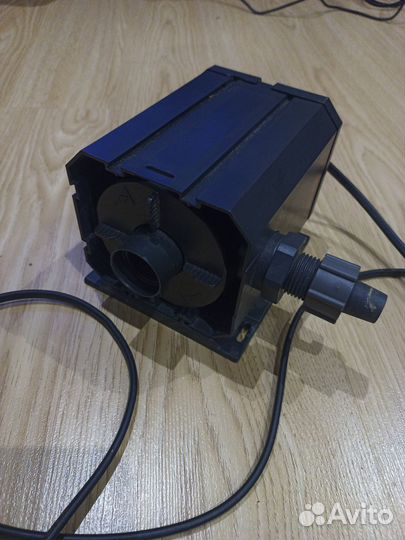 Помпа Eheim 1260