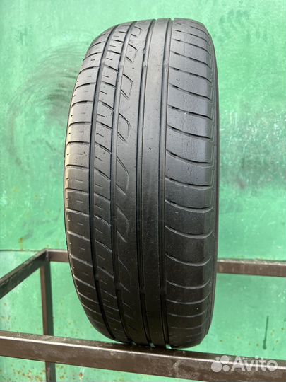 Yokohama AC01 C.Drive 205/65 R15 99H