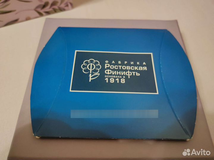 Серьги серебро эмаль новые