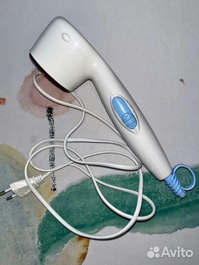 Массажер Clatronic MSI 2571