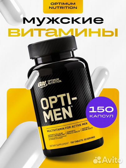 Оформление карточек для маркетплейсов