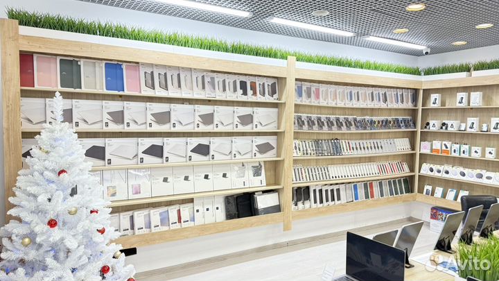 Apple mac mini m4 16gb 512gb 10CPU/10GPU