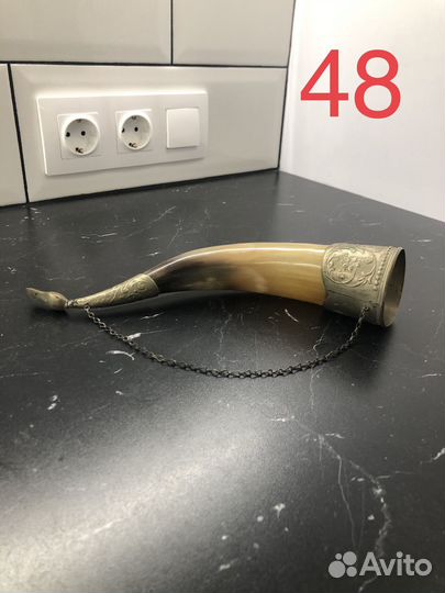 Керамика и эмалированая посуда СССР