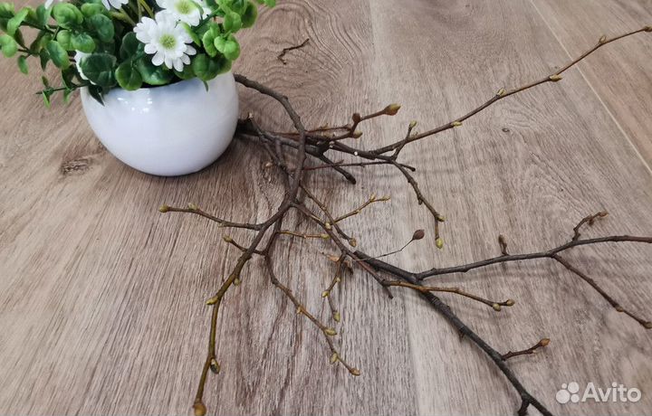 Кварцвинил