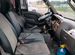 Hyundai Porter 2.5 MT, 2009, 400 000 км с пробегом, цена 799000 руб.