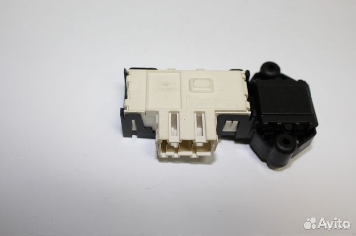 Блокировка люка DA069445 стиральной машины samsung