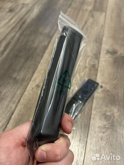 Пульты ду для телевизора samsung