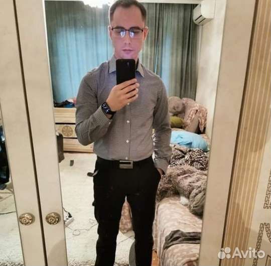 Администратор