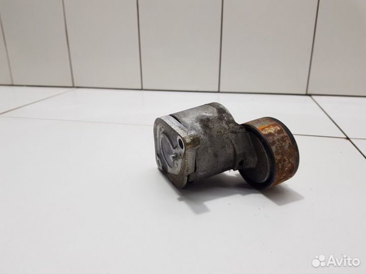 Ролик-натяжитель (Hyundai Santa Fe IV)