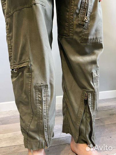 Комбинезон пилотный CWU 27/P