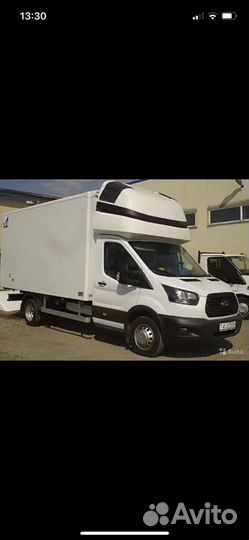 Инкубаторная станция