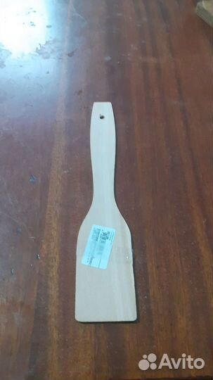 Лопатка для приготовления пищи