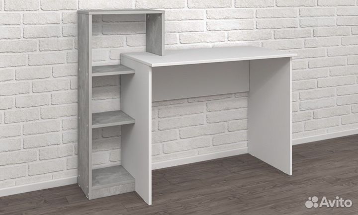 Письменный стол 