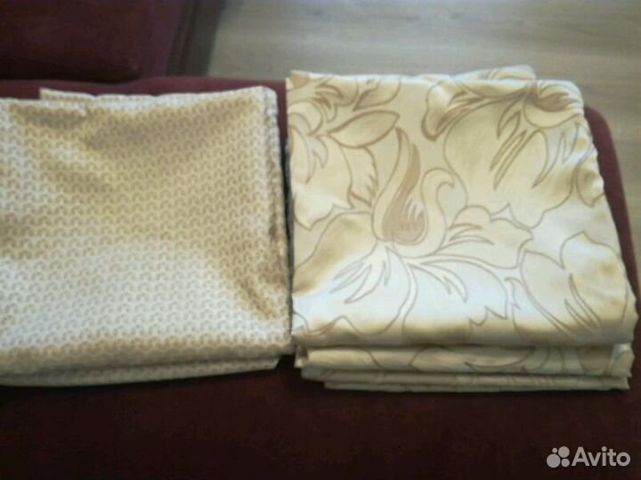 Чехлы для диванных подушек