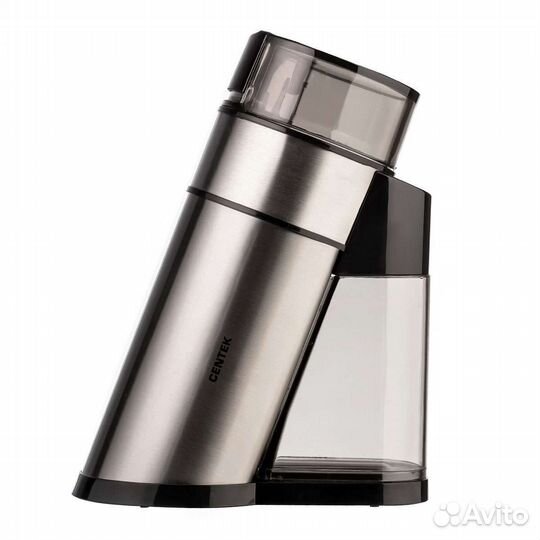 Кофемолка электрическая. 250 Вт. 70 г. 1359