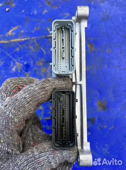 Эбу мозги Geely emgrand ec7 1.5 jl4g15