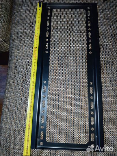 Кронштейн для телевизора на стену