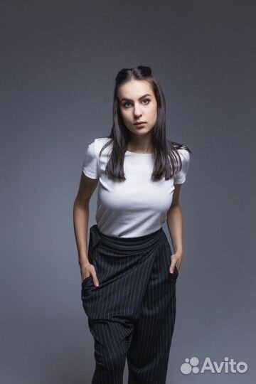 Видеосъемка / видеооператор