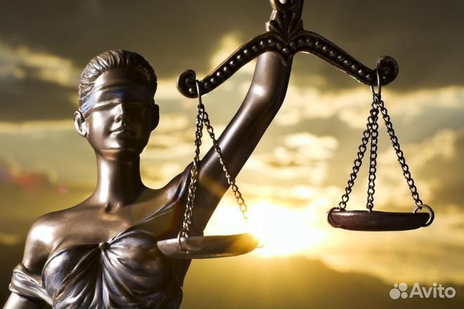 Юрист жкх. Залив квартиры, споры с управляющими ко